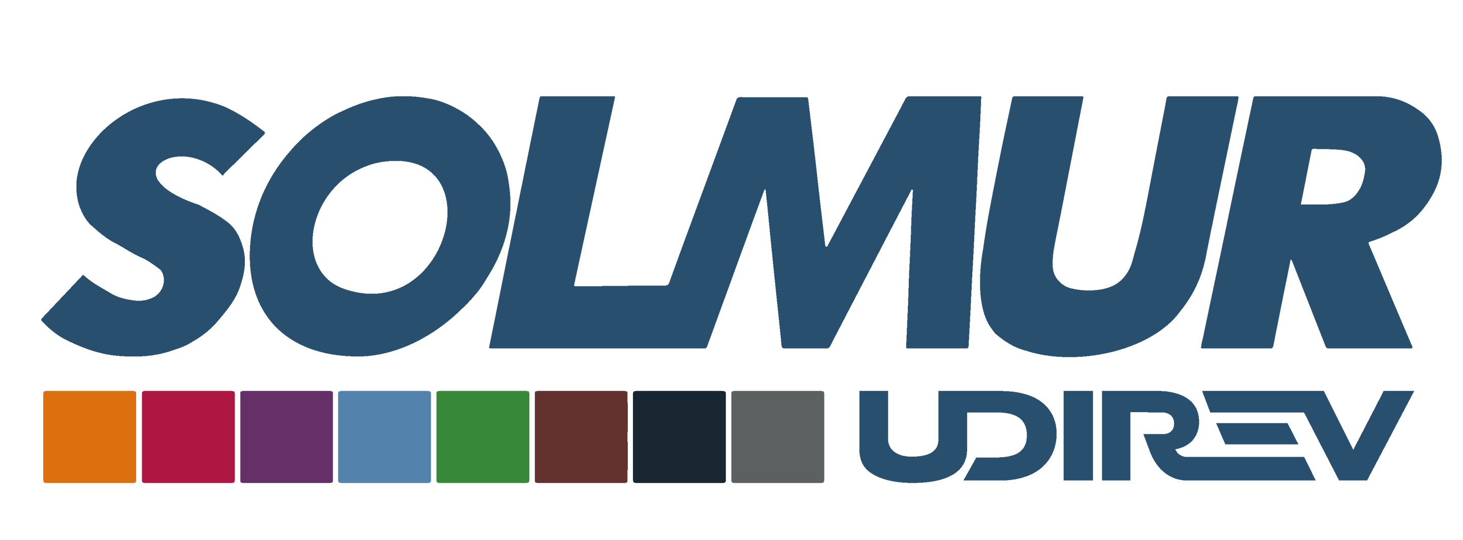 SOLMUR
