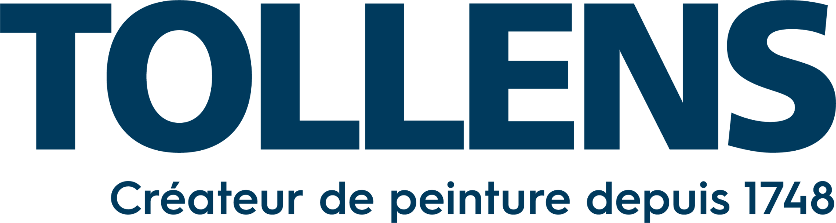 TOLLENS