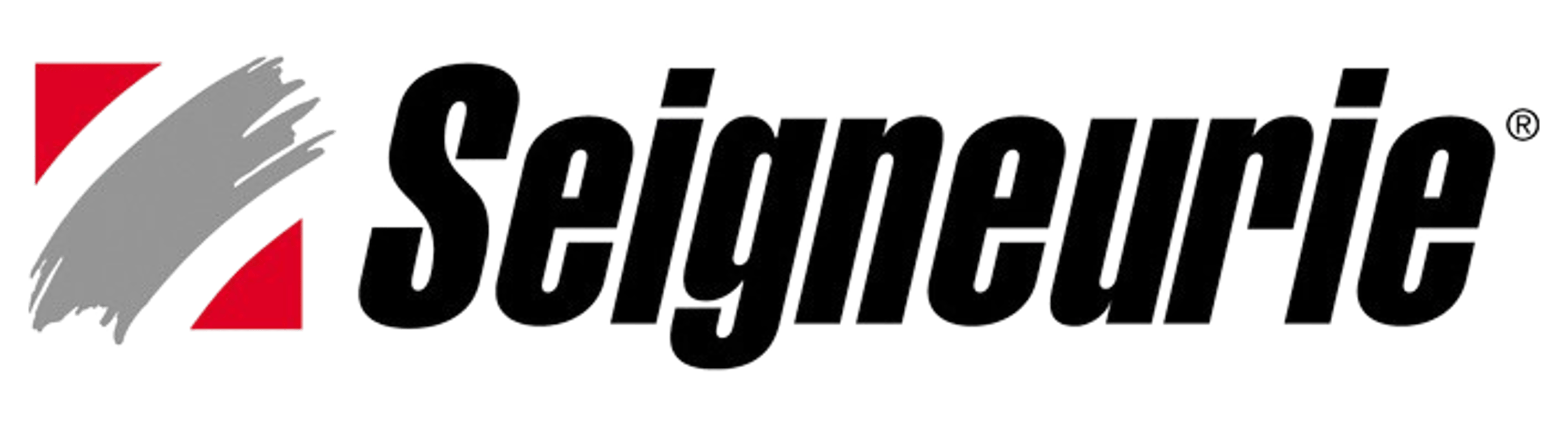 Seigneurie