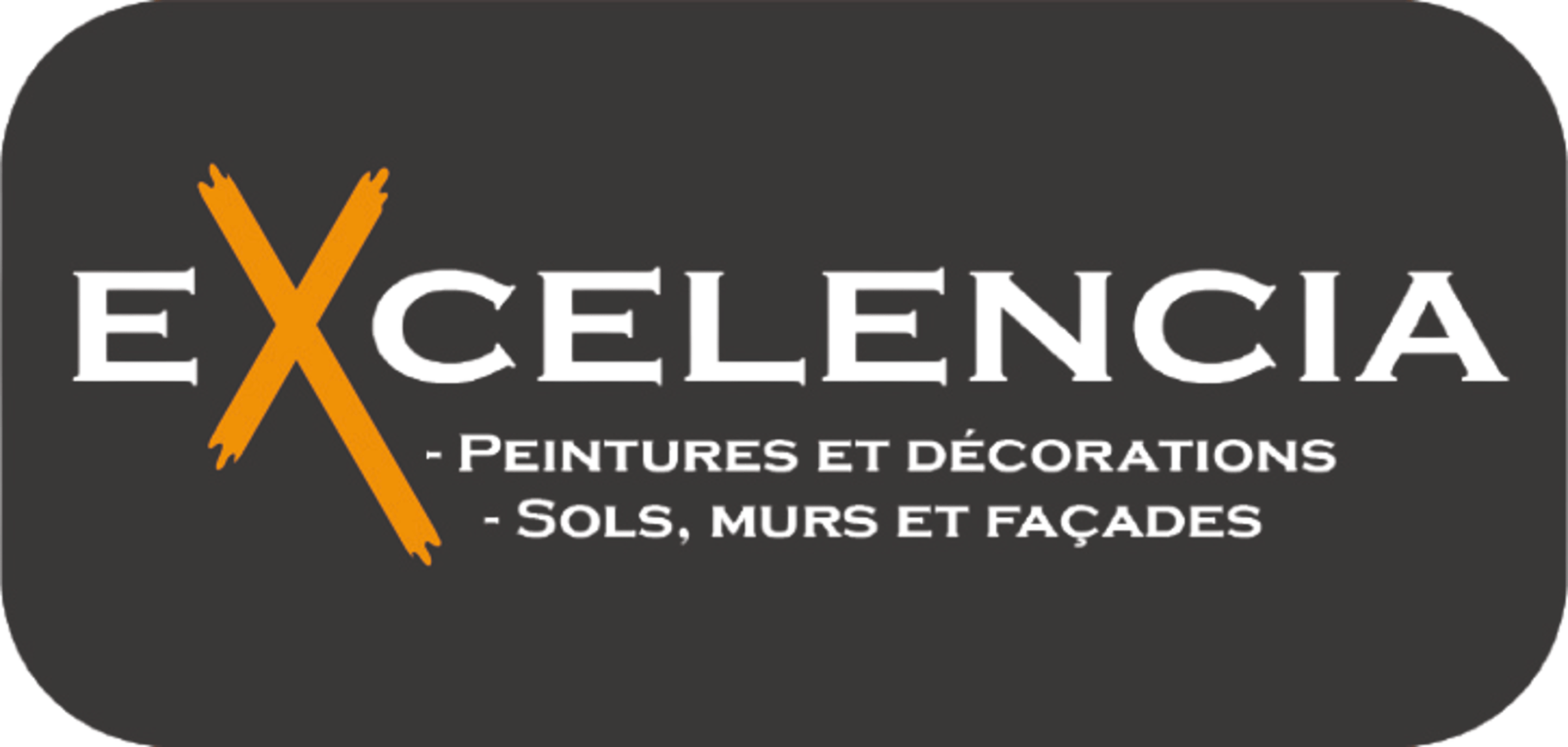 Excelencia