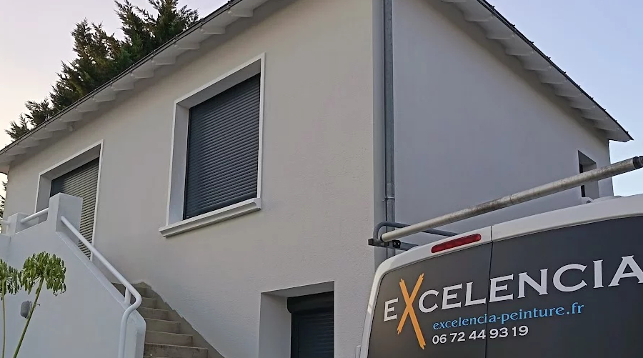 Ravalement-de-facade-texte(1) Excelencia